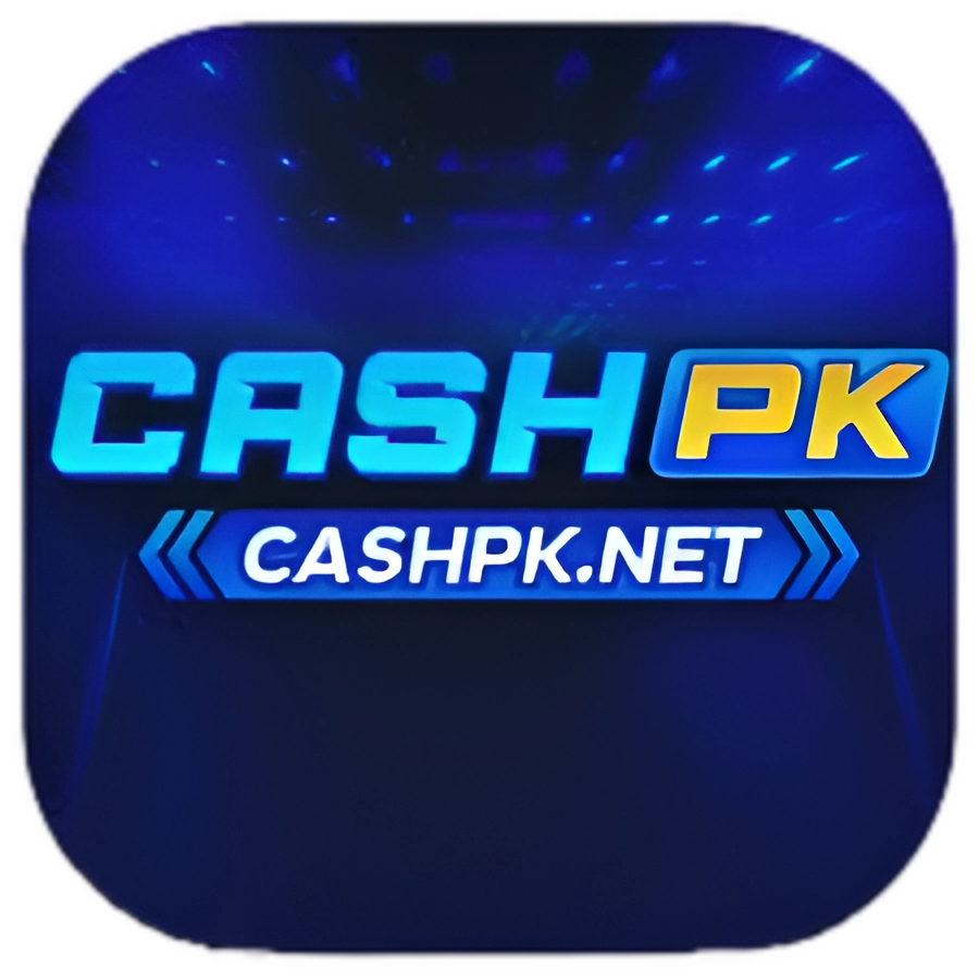 Cashpk Game