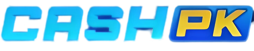 Cash PK