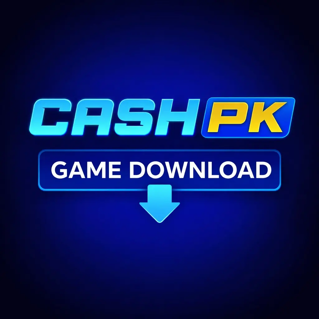 CashPK Game Download